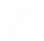 文(wén)字放(fàng)大(dà)