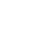 連讀(dú)