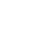 指讀(dú)