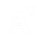 文(wén)字縮小(xiǎo)