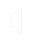 語音(yīn)開(kāi)關